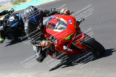 media/Sep-23-2023-TrackXperience (Sat) [[20ac09486f]]/Level 2/1120am (Turn 4b)/